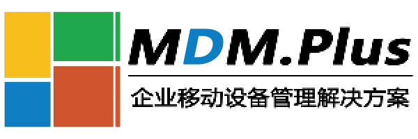 Starlight Funture LLC - MDM.Plus