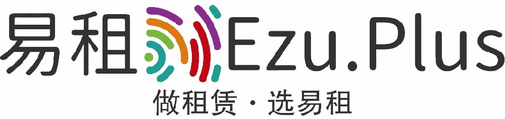 星皓易租：重新定义全球设备租赁，让风控与增长并行