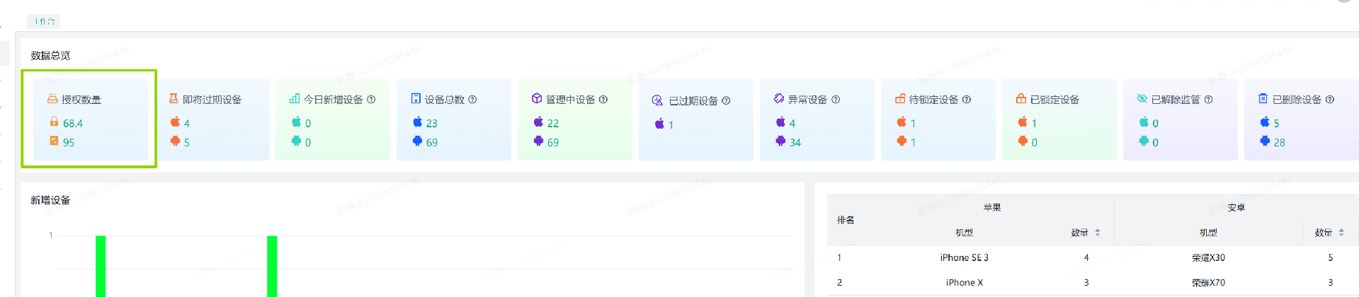 10.png