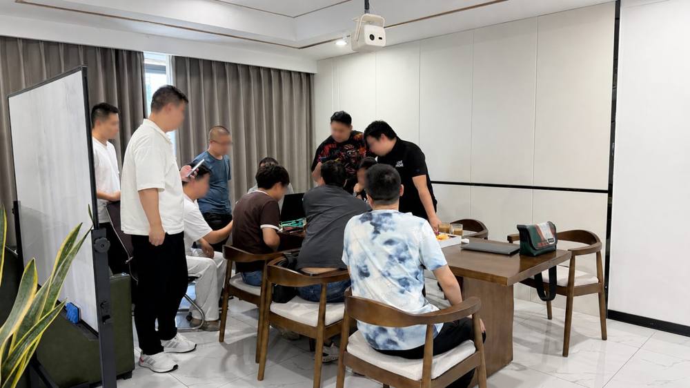 官网正文轻量版_1.jpg