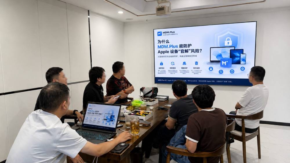 官网正文轻量版_2.jpg