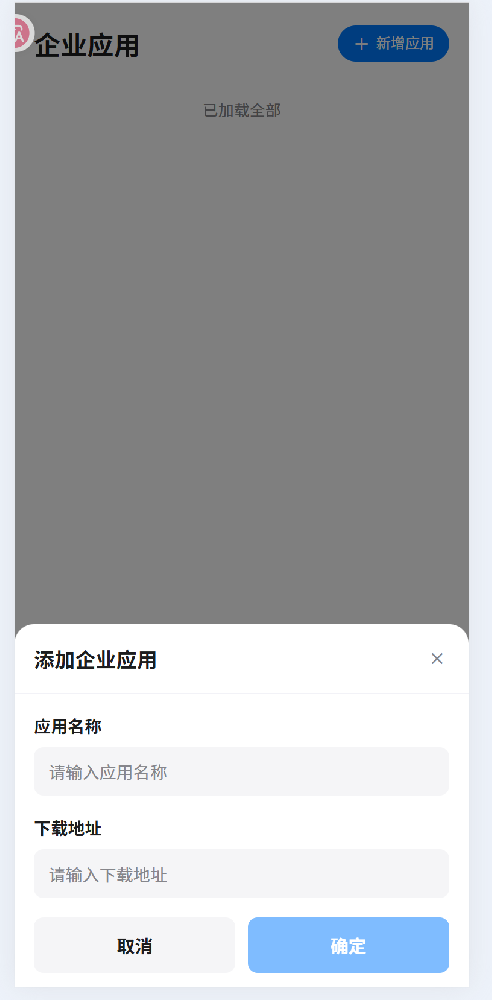 11.png