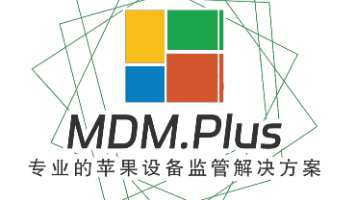 《一部iPhone 17 Pro Max的“夺命连环扣”：一个手机店主的惊魂5天》