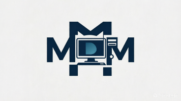 星皓MDM.Plus：为手机店小李的租赁业务装上“安全锁”