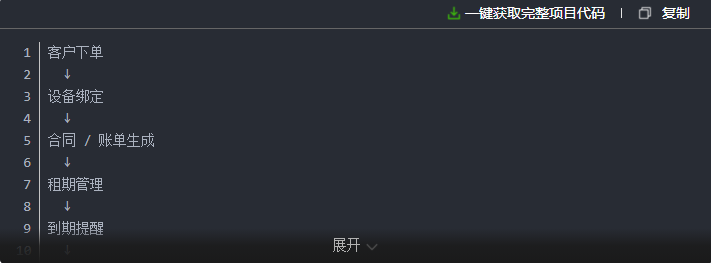 技术专家分析MDM系统复杂架构与设备生命周期管理